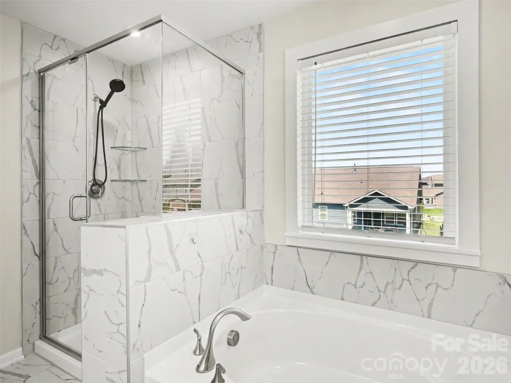 1331 Tollcross Road Indian Trail NC 28079