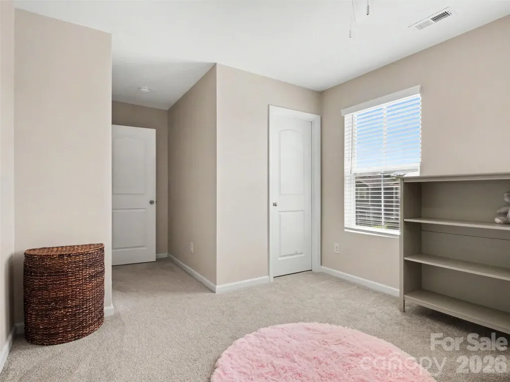 1331 Tollcross Road Indian Trail NC 28079