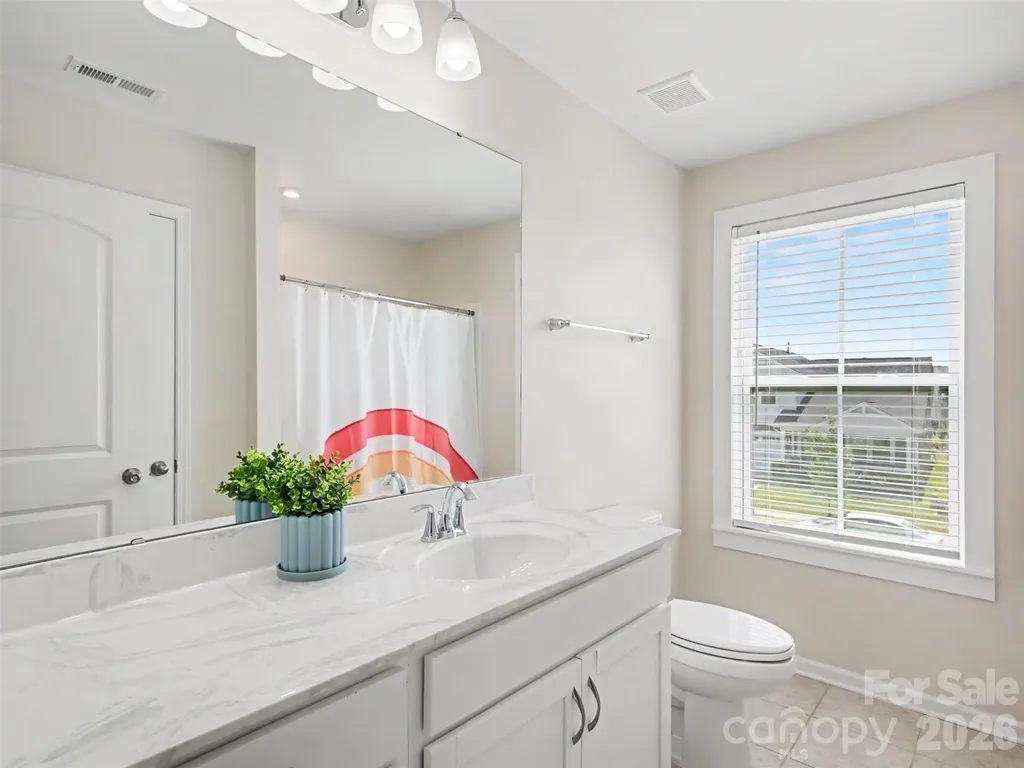 1331 Tollcross Road Indian Trail NC 28079