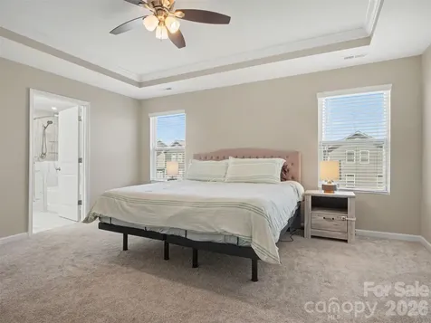 1331 Tollcross Road Indian Trail NC 28079