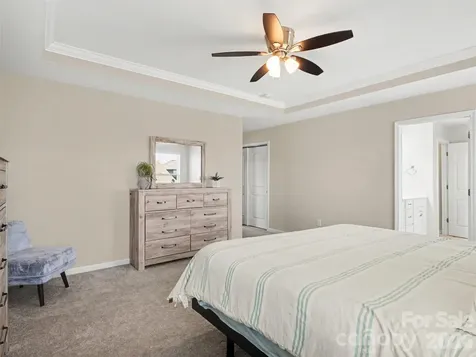 1331 Tollcross Road Indian Trail NC 28079