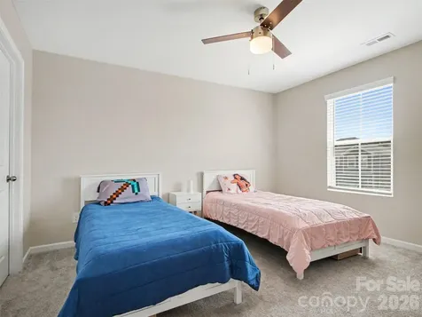 1331 Tollcross Road Indian Trail NC 28079
