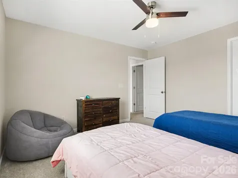 1331 Tollcross Road Indian Trail NC 28079