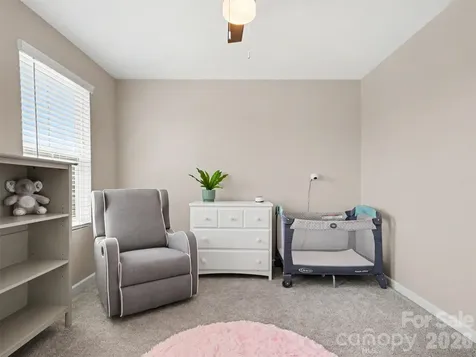1331 Tollcross Road Indian Trail NC 28079