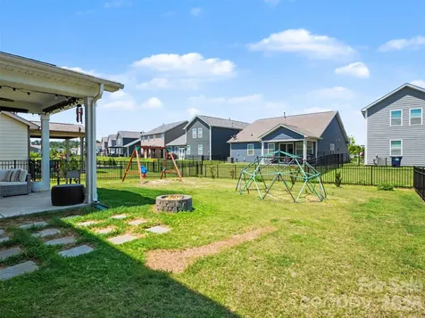 1331 Tollcross Road Indian Trail NC 28079