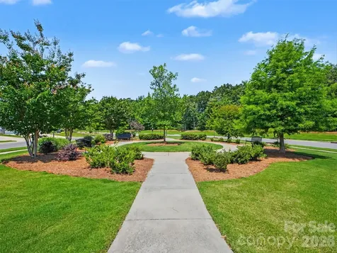 1331 Tollcross Road Indian Trail NC 28079