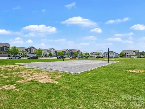 1331 Tollcross Road Indian Trail NC 28079