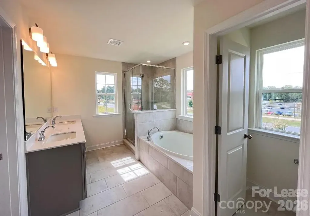 1503 Cedar Tree Drive Belmont NC 28012