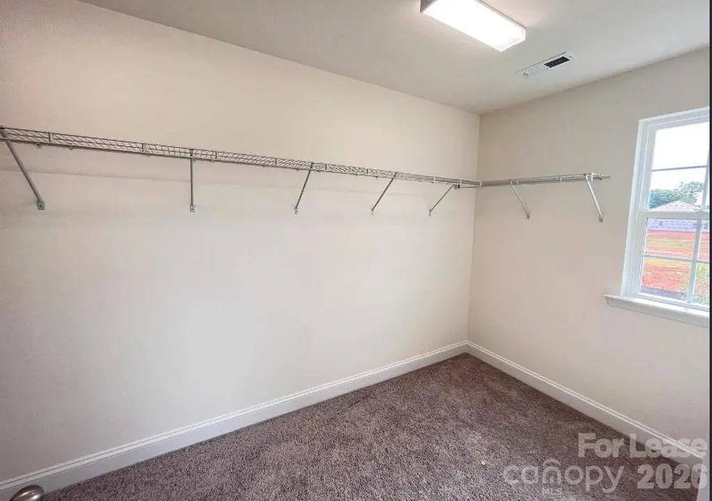 1503 Cedar Tree Drive Belmont NC 28012