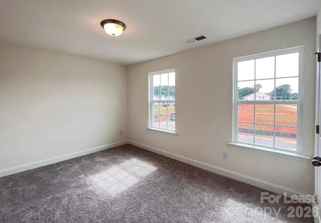 1503 Cedar Tree Drive Belmont NC 28012