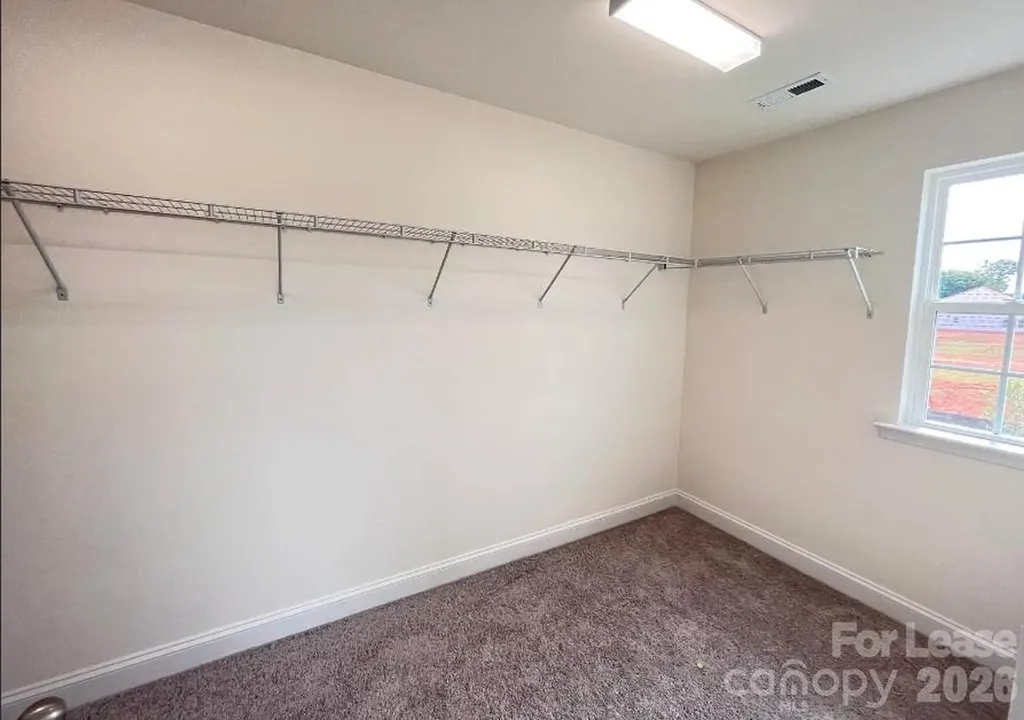 1503 Cedar Tree Drive Belmont NC 28012