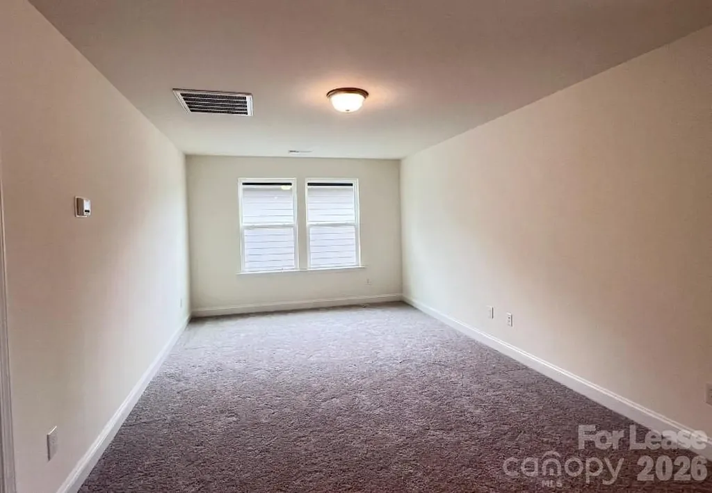 1503 Cedar Tree Drive Belmont NC 28012