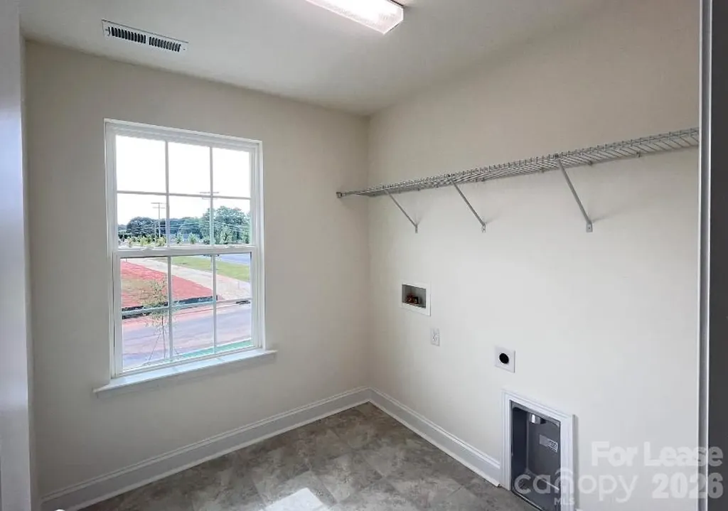 1503 Cedar Tree Drive Belmont NC 28012