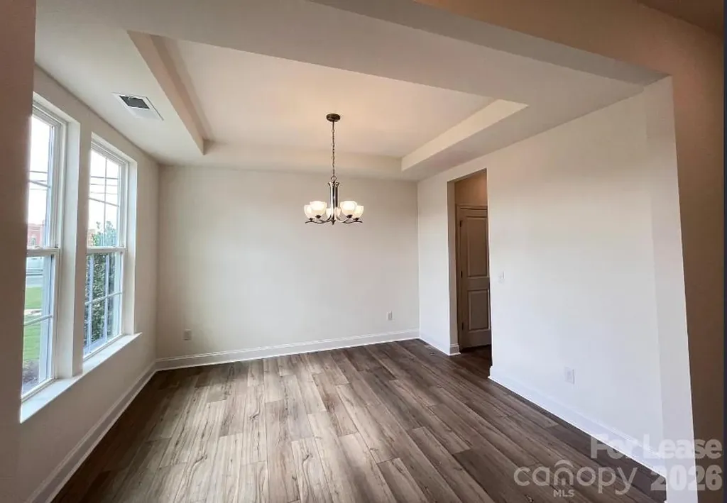 1503 Cedar Tree Drive Belmont NC 28012