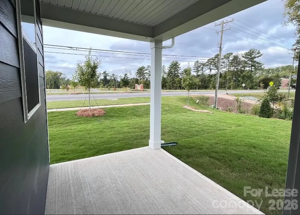 1503 Cedar Tree Drive Belmont NC 28012