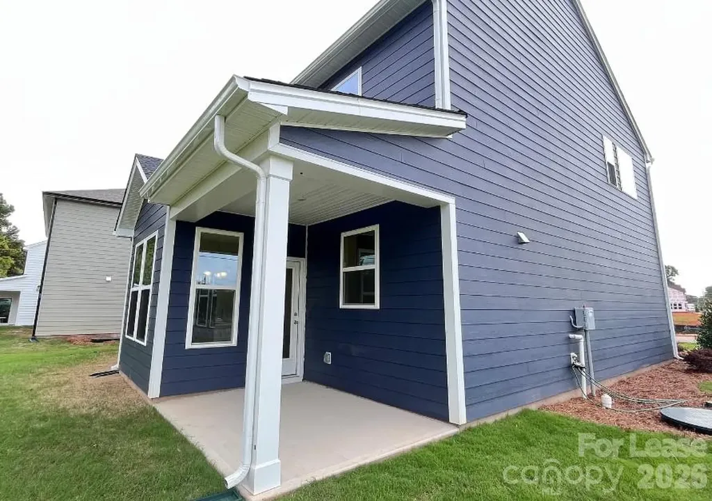 1503 Cedar Tree Drive Belmont NC 28012