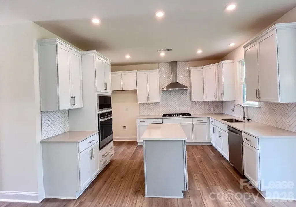 1503 Cedar Tree Drive Belmont NC 28012