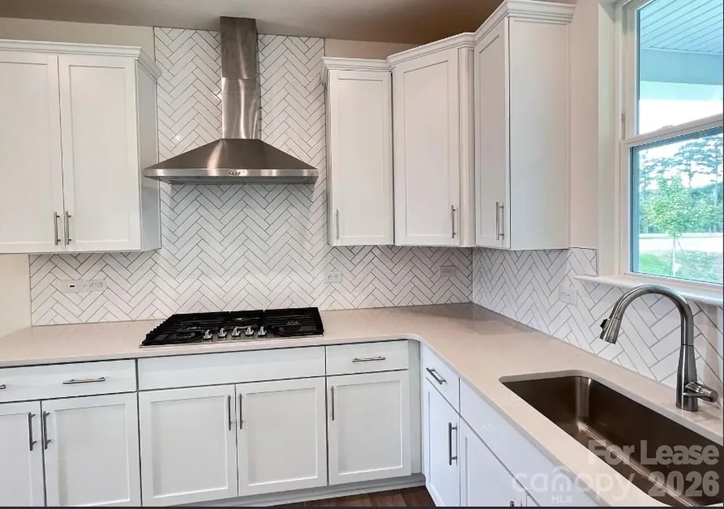 1503 Cedar Tree Drive Belmont NC 28012