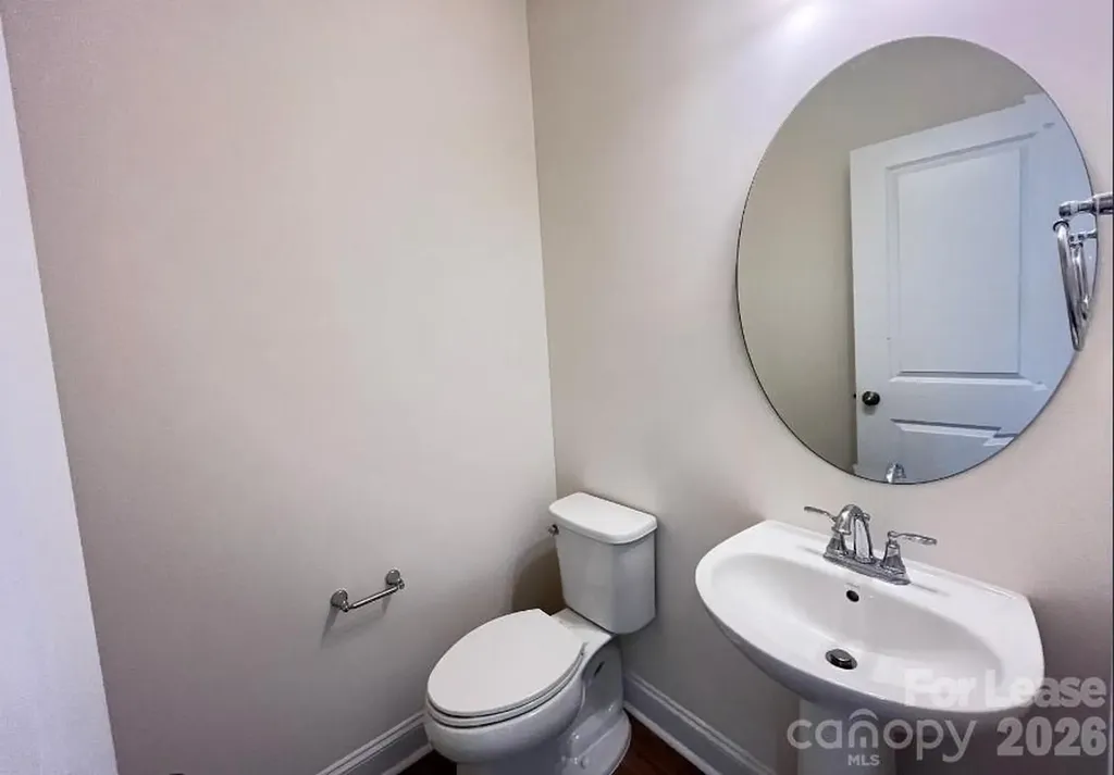 1503 Cedar Tree Drive Belmont NC 28012