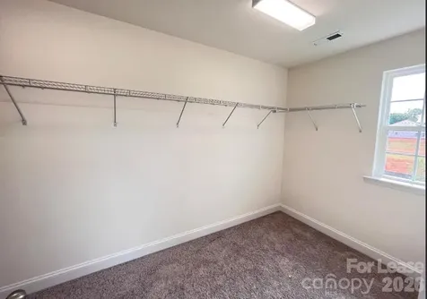 1503 Cedar Tree Drive Belmont NC 28012