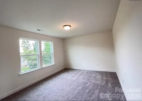1503 Cedar Tree Drive Belmont NC 28012