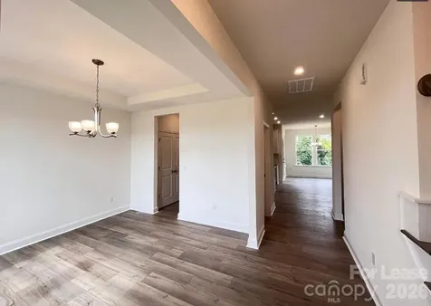 1503 Cedar Tree Drive Belmont NC 28012
