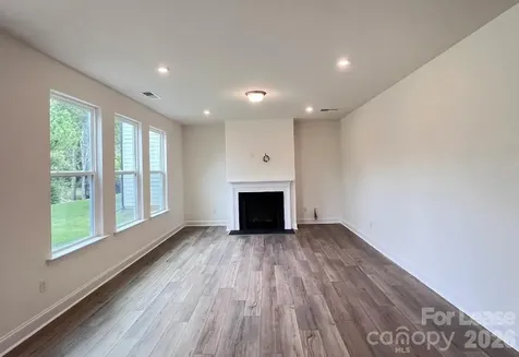 1503 Cedar Tree Drive Belmont NC 28012