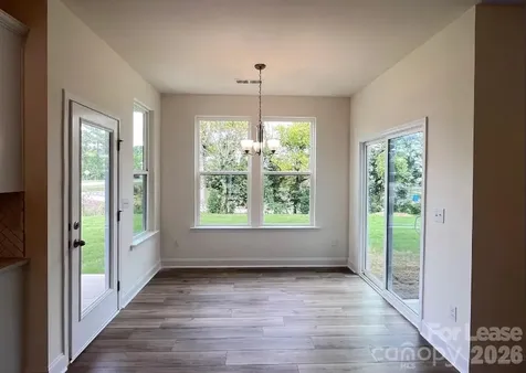 1503 Cedar Tree Drive Belmont NC 28012