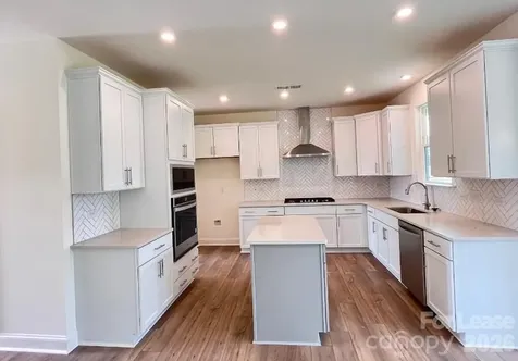 1503 Cedar Tree Drive Belmont NC 28012