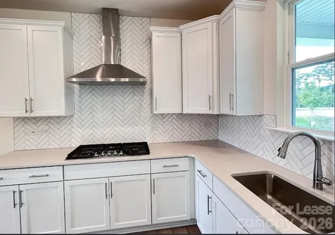 1503 Cedar Tree Drive Belmont NC 28012