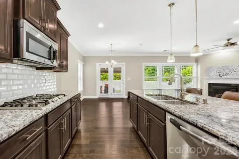 1042 Dina Drive Fort Mill SC 29708