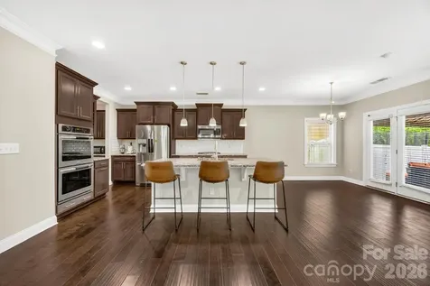 1042 Dina Drive Fort Mill SC 29708