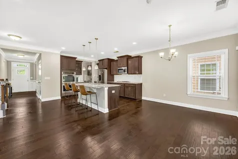 1042 Dina Drive Fort Mill SC 29708