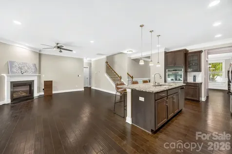 1042 Dina Drive Fort Mill SC 29708