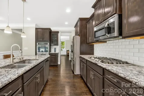 1042 Dina Drive Fort Mill SC 29708