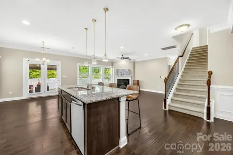 1042 Dina Drive Fort Mill SC 29708