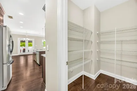 1042 Dina Drive Fort Mill SC 29708