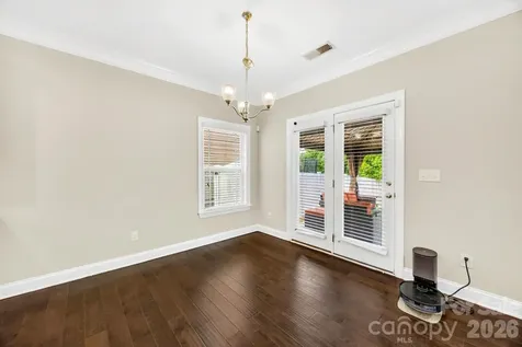 1042 Dina Drive Fort Mill SC 29708