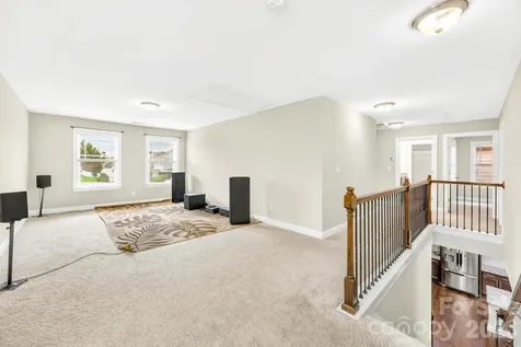 1042 Dina Drive Fort Mill SC 29708