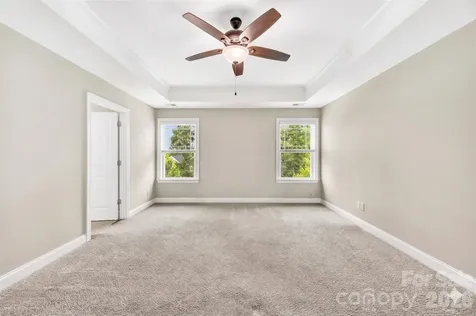 1042 Dina Drive Fort Mill SC 29708