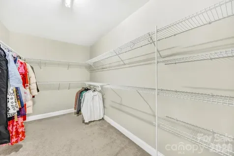 1042 Dina Drive Fort Mill SC 29708