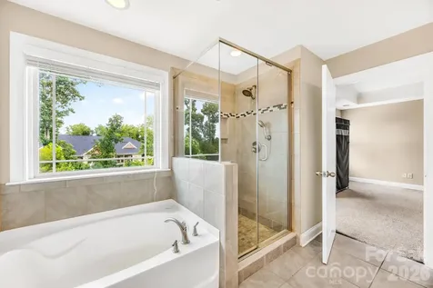 1042 Dina Drive Fort Mill SC 29708