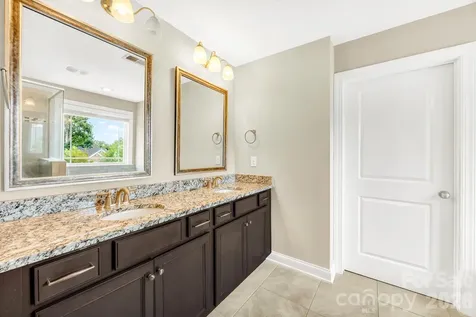 1042 Dina Drive Fort Mill SC 29708
