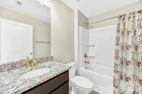 1042 Dina Drive Fort Mill SC 29708