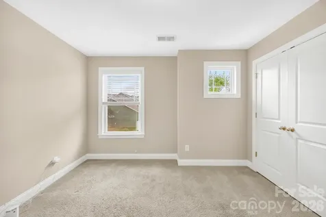 1042 Dina Drive Fort Mill SC 29708