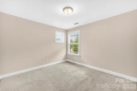 1042 Dina Drive Fort Mill SC 29708