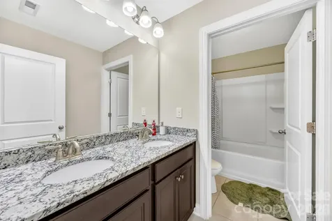 1042 Dina Drive Fort Mill SC 29708