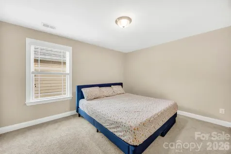 1042 Dina Drive Fort Mill SC 29708