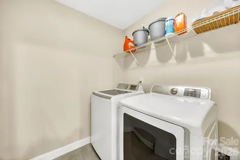 1042 Dina Drive Fort Mill SC 29708