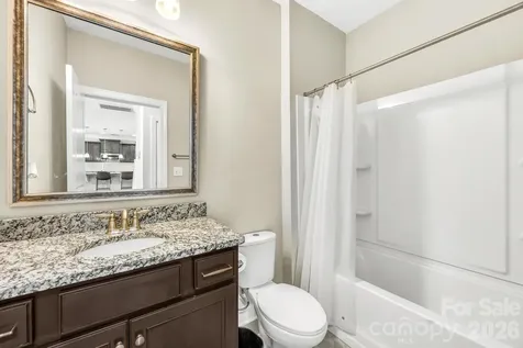 1042 Dina Drive Fort Mill SC 29708